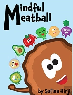 Bertrand.pt - Mindful Meatball
