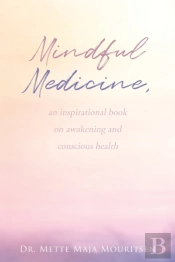 Mindful Medicine