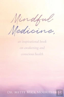 Bertrand.pt - Mindful Medicine