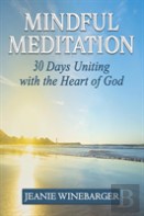 Mindful Meditation