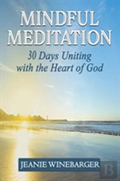 Mindful Meditation
