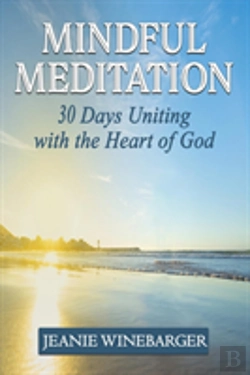 Bertrand.pt - Mindful Meditation