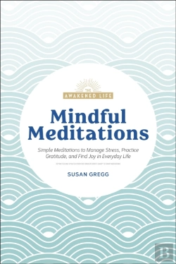 Bertrand.pt - Mindful Meditations