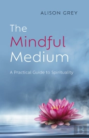Mindful Medium, The