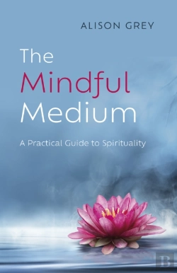 Bertrand.pt - Mindful Medium, The