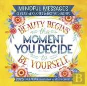 Mindful Messages
