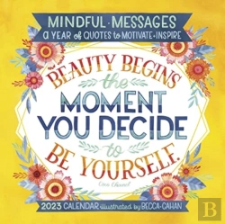 Bertrand.pt - Mindful Messages