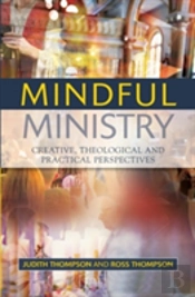 Mindful Ministry