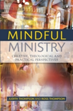 Bertrand.pt - Mindful Ministry