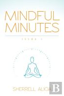 Mindful Minutes