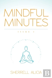 Mindful Minutes