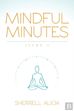 Bertrand.pt - Mindful Minutes