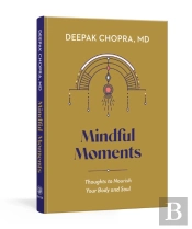 Mindful Moments