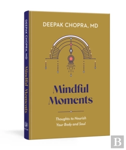 Bertrand.pt - Mindful Moments