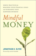 Mindful Money