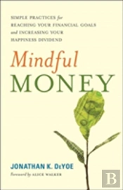 Mindful Money