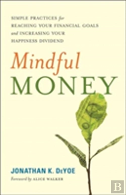 Bertrand.pt - Mindful Money