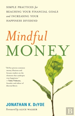 Bertrand.pt - Mindful Money