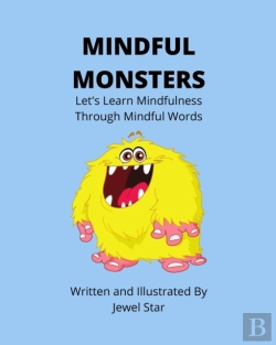 Bertrand.pt - Mindful Monsters