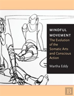Bertrand.pt - Mindful Movement