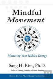 Mindful Movement