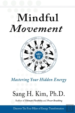 Bertrand.pt - Mindful Movement