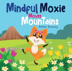 Bertrand.pt - Mindful Moxie Moves Mountains