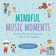 Mindful Music Moments