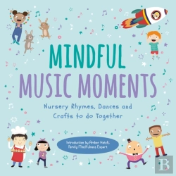 Bertrand.pt - Mindful Music Moments