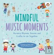 Mindful Music Moments