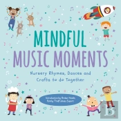 Mindful Music Moments