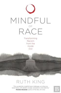 Bertrand.pt - Mindful Of Race