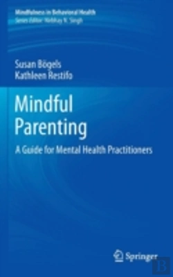 Bertrand.pt - Mindful Parenting