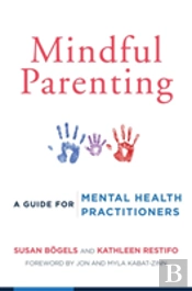 Mindful Parenting