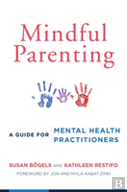 Bertrand.pt - Mindful Parenting