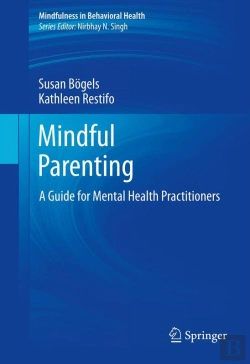 Bertrand.pt - Mindful Parenting