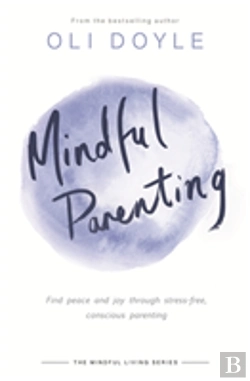 Bertrand.pt - Mindful Parenting
