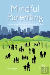 Mindful Parenting