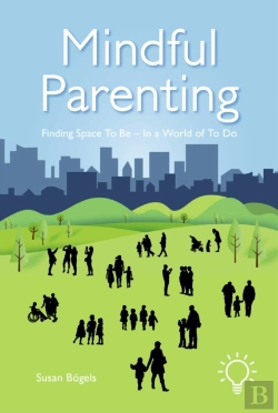 Bertrand.pt - Mindful Parenting