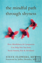Mindful Path Through Shyness