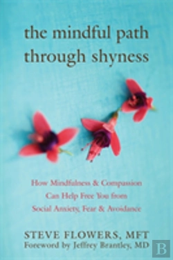 Bertrand.pt - Mindful Path Through Shyness