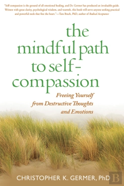 Bertrand.pt - Mindful Path To Self-Compassion