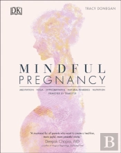 Mindful Pregnancy