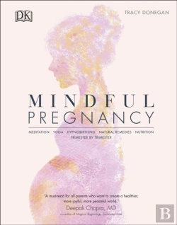 Bertrand.pt - Mindful Pregnancy