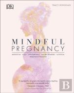 Mindful Pregnancy
