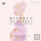 Mindful Pregnancy