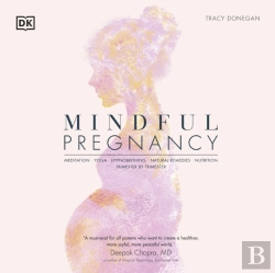 Bertrand.pt - Mindful Pregnancy