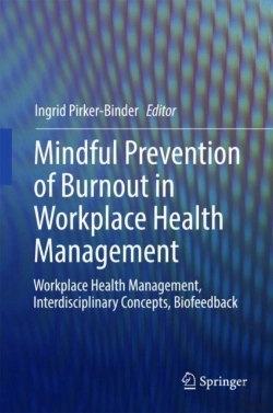 Bertrand.pt - Mindful Prevention Of Burnout In Workplace Health Management