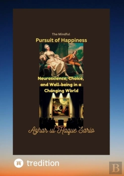 Bertrand.pt - Mindful Pursuit Of Happiness