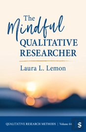 Mindful Qualitative Researcher